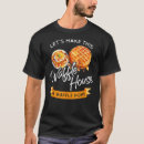 Search for waffle house tshirts Home