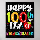 Search for for kindergarten teacher posters Funny