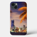 Search for coast ipad cases No people