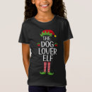 Search for elf costume tshirts Trending