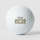 Search for hole in one golf equipment Birthday