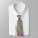 Search for evening ties Elegant