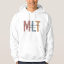 Search for medical lab technician clothing Retro