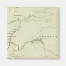 Search for etchings magnets Napoleon