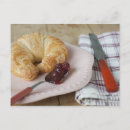 Search for breakfast foods postcards Indoors