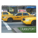 Search for transport calendars Railway