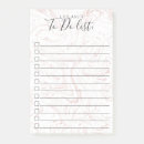 Search for pretty post it notes Trendy