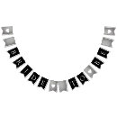 Search for bachelorette backdrops Black