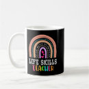 Search for sped mugs Squad