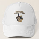 Search for funny jewish hats Menorah