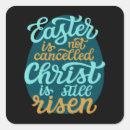 Search for easter quotes stickers Typography