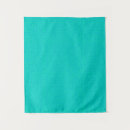 Search for turquoise pattern art Bright