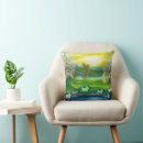 Search for scottie cushions Green
