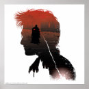 Search for wizard posters Hogwarts castle