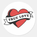 Search for tatoos stickers For her