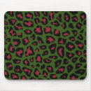 Search for leopard design electronics Pattern