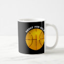 Search for mvp mugs Sport