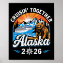 Search for cruisin art 2026