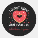 Search for wi stickers Pink