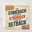 Search for entrepreneur cards Career passion quote