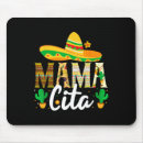 Search for 5 de mayo mousepads Cultural festival