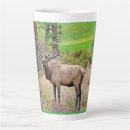Search for estes park mugs Elk