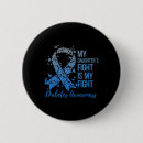 Search for type design badges Diabetes type 1