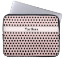 Search for polka dot black electronics Retro