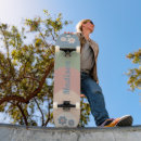 Search for pastel skateboards Simple
