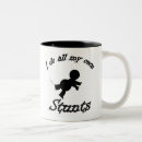 Search for baby brother mugs Babies