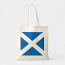 Search for scotland tote bags Celt