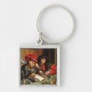 Search for legal key rings Political