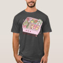 Search for bento tshirts Music