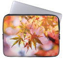 Search for thanksgiving laptop cases Maple