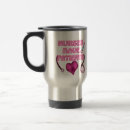 Search for nurses travel mugs Medical
