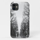 Search for scenic iphone cases Garden