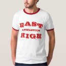 Search for high school musical tshirts Movie