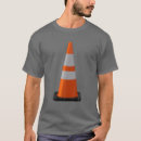 Search for funny traffic cone Construction