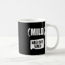 Search for condiments mugs Sauce