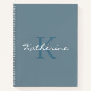 Search for birthday notebooks Simple