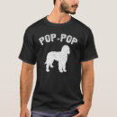 Search for goldendoodle tshirts Matching