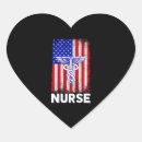 Search for scrub life stickers Nursing