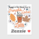 Search for orange stars stickers Black