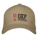 Search for endurance hats Veteran