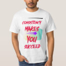 Search for success tshirts Secret