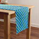 Search for retro table runners Dots