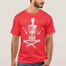 Search for skeleton mens tshirts Pumpkin