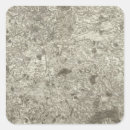 Search for fle stickers Hachures