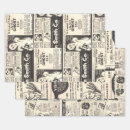 Search for comic book wrapping paper Comics