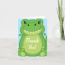 Search for t rex thank you cards Tyrannosaurus